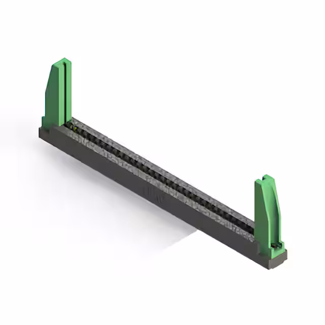 356-033-521-178 EDAC Inc.  Edgeboard Connectors